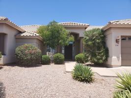 featured image of 12210 E Desert Cove Ave