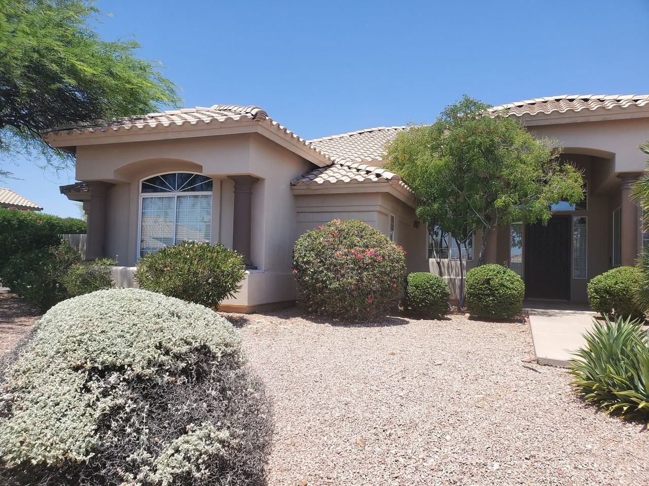 12210 E Desert Cove Ave - Photo 2 of 28