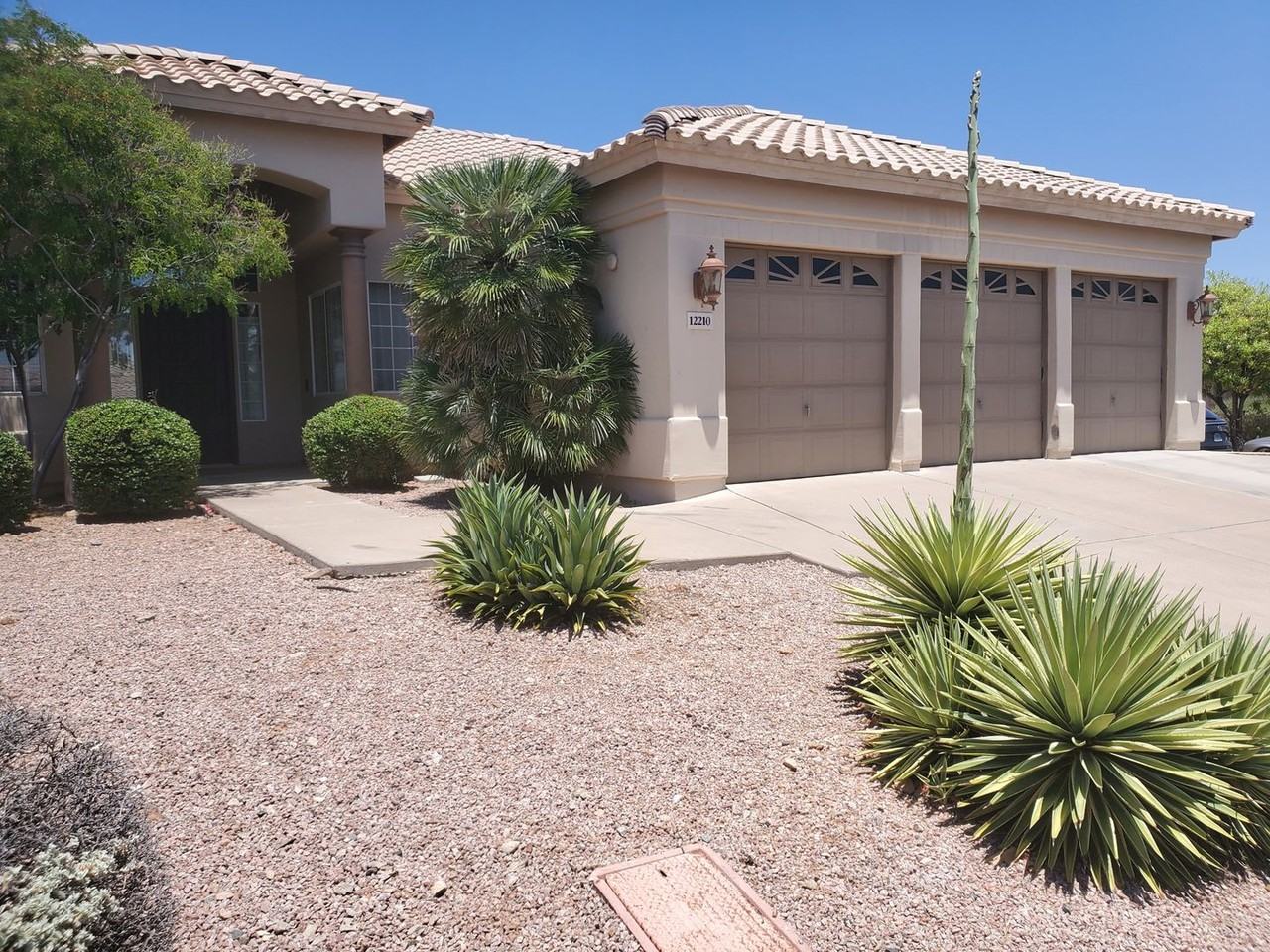 12210 E Desert Cove Ave - Photo 3 of 28