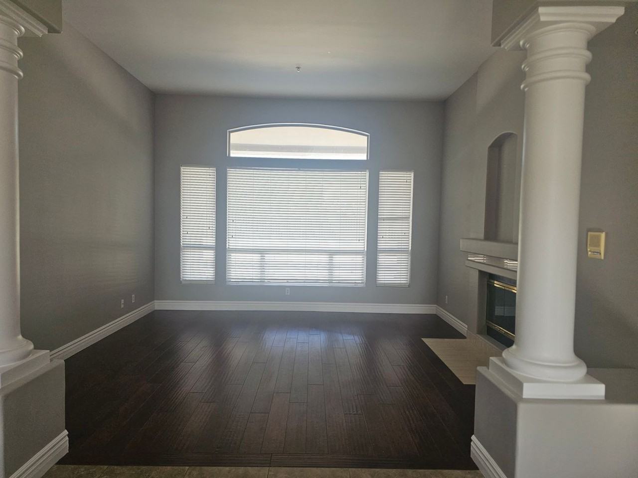 12210 E Desert Cove Ave - Photo 4 of 28