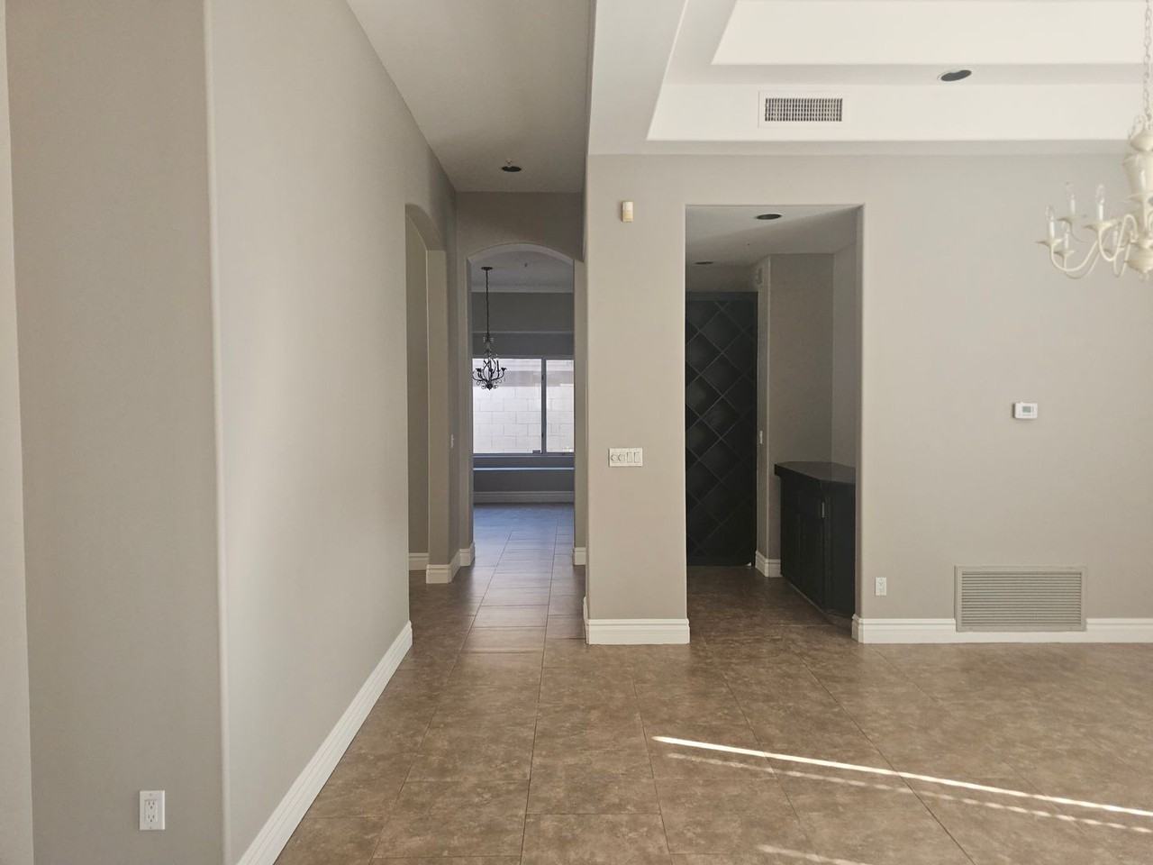 12210 E Desert Cove Ave - Photo 5 of 28