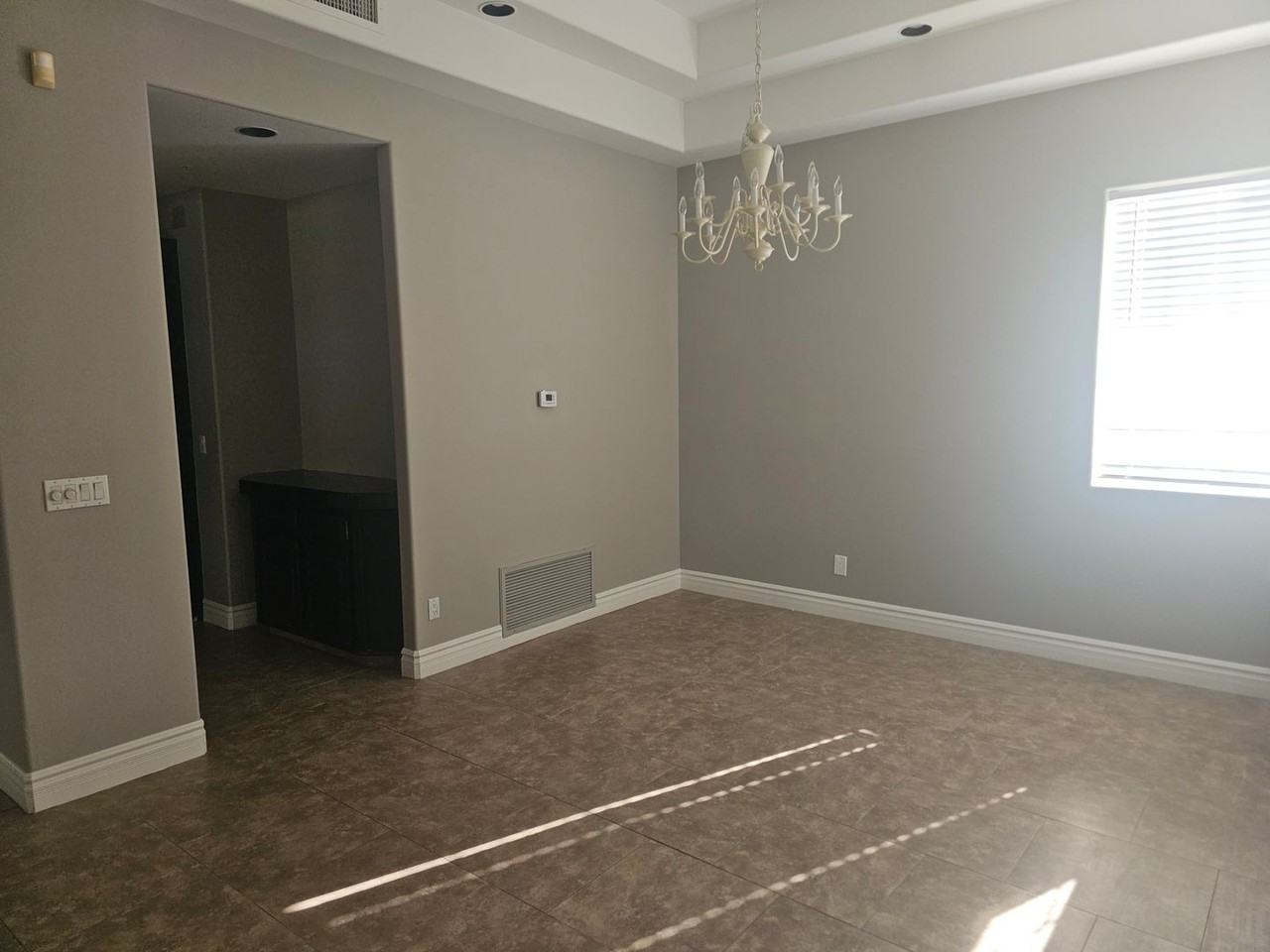 12210 E Desert Cove Ave - Photo 6 of 28