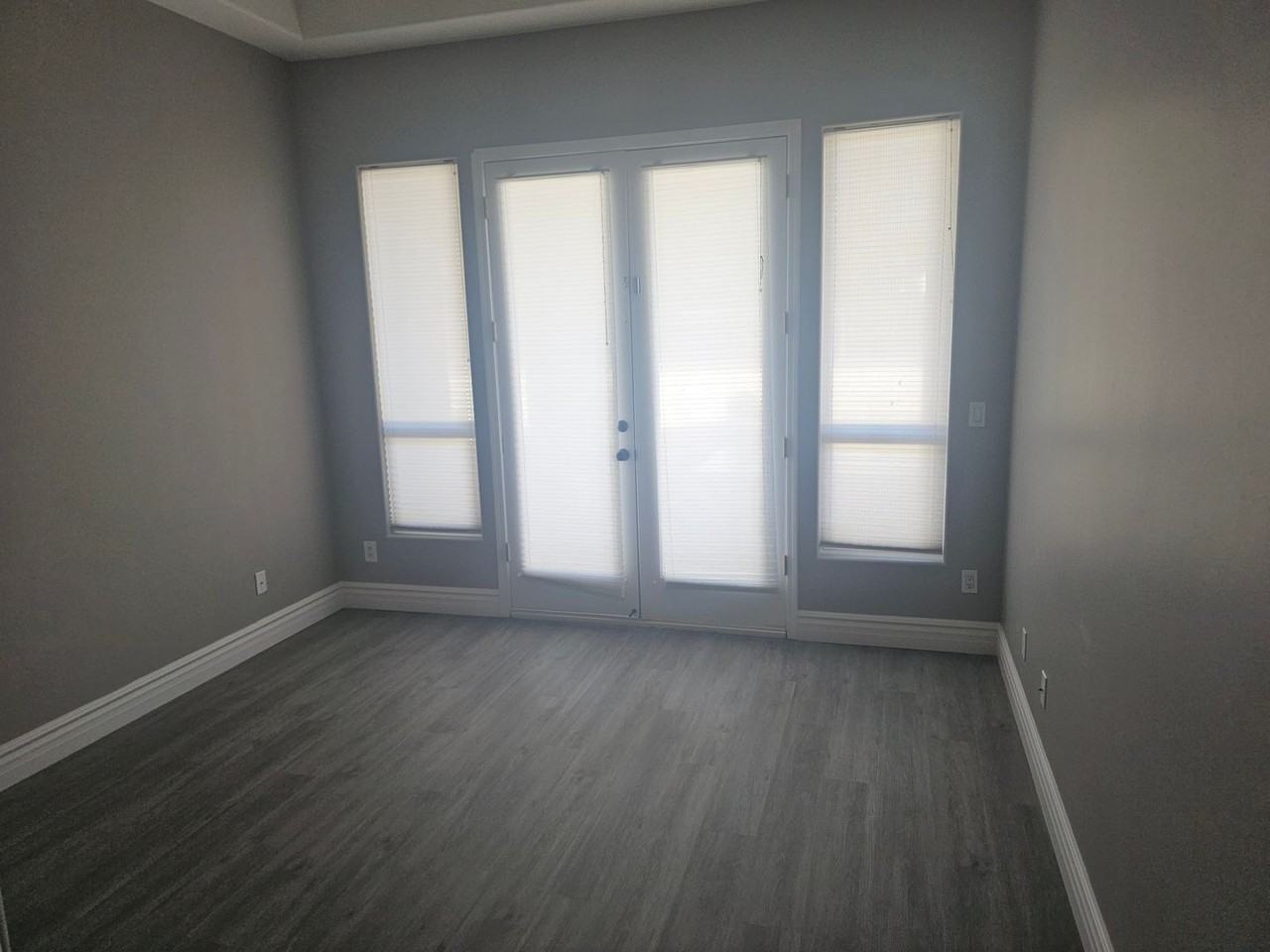12210 E Desert Cove Ave - Photo 7 of 28