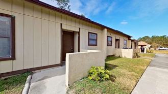 1293 Montecello Dr #B - Photo 1 of 1