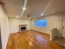 1686 Hooper Rd - Photo 1 of 1