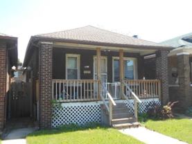 3811 Parrish Ave - Photo 1 of 1