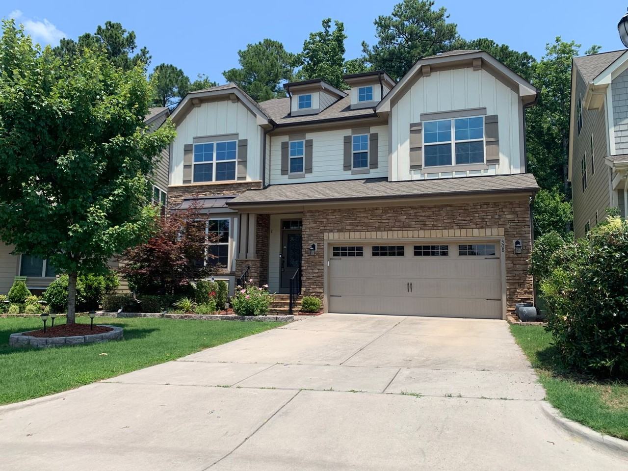 308 Bay Willow Ct - Photo 2 of 50