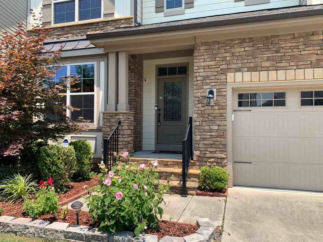 308 Bay Willow Ct - Photo 3 of 50