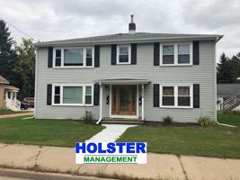 featured image of 2405 N 6th St
