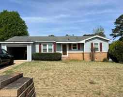 featured image of 3416 36th Ct