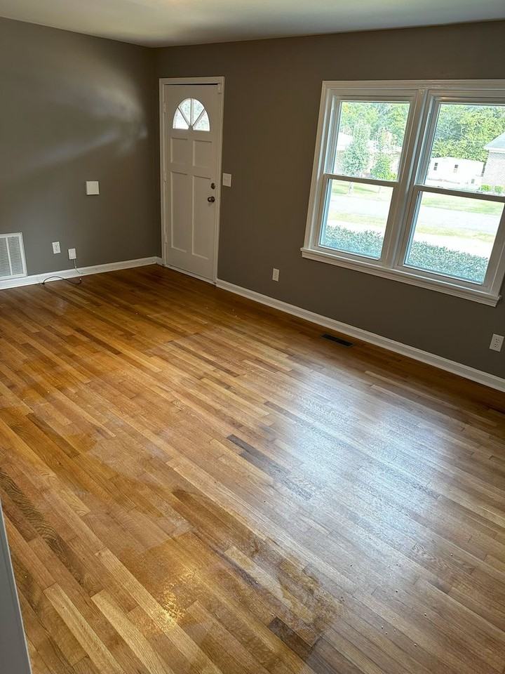 3416 36th Ct - Photo 5 of 23