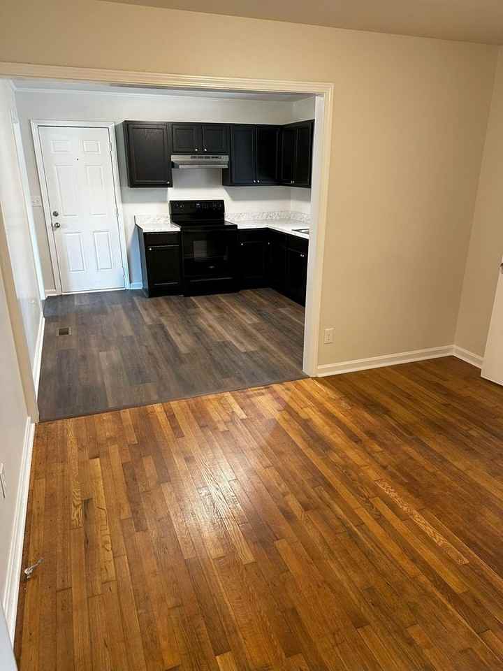 3416 36th Ct - Photo 6 of 23