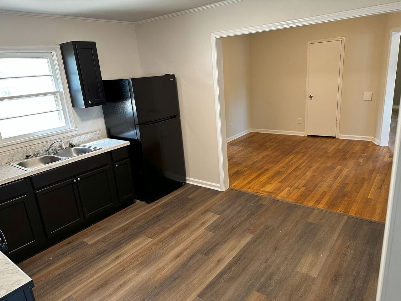 3416 36th Ct - Photo 7 of 23