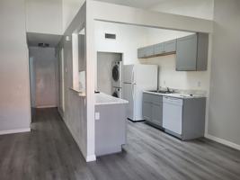 featured image of 12800 Maui Way