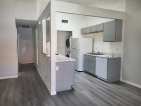 800 Maui Way - Photo 1 of 1