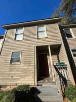 featured image of 343 Old Greenville Highway