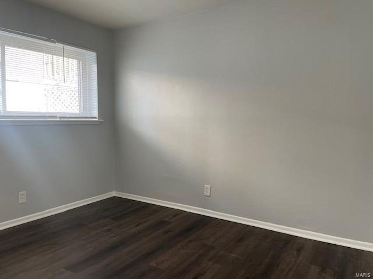 3648 Edmundson Rd - Photo 7 of 9