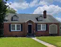 featured image of 1500 30th St