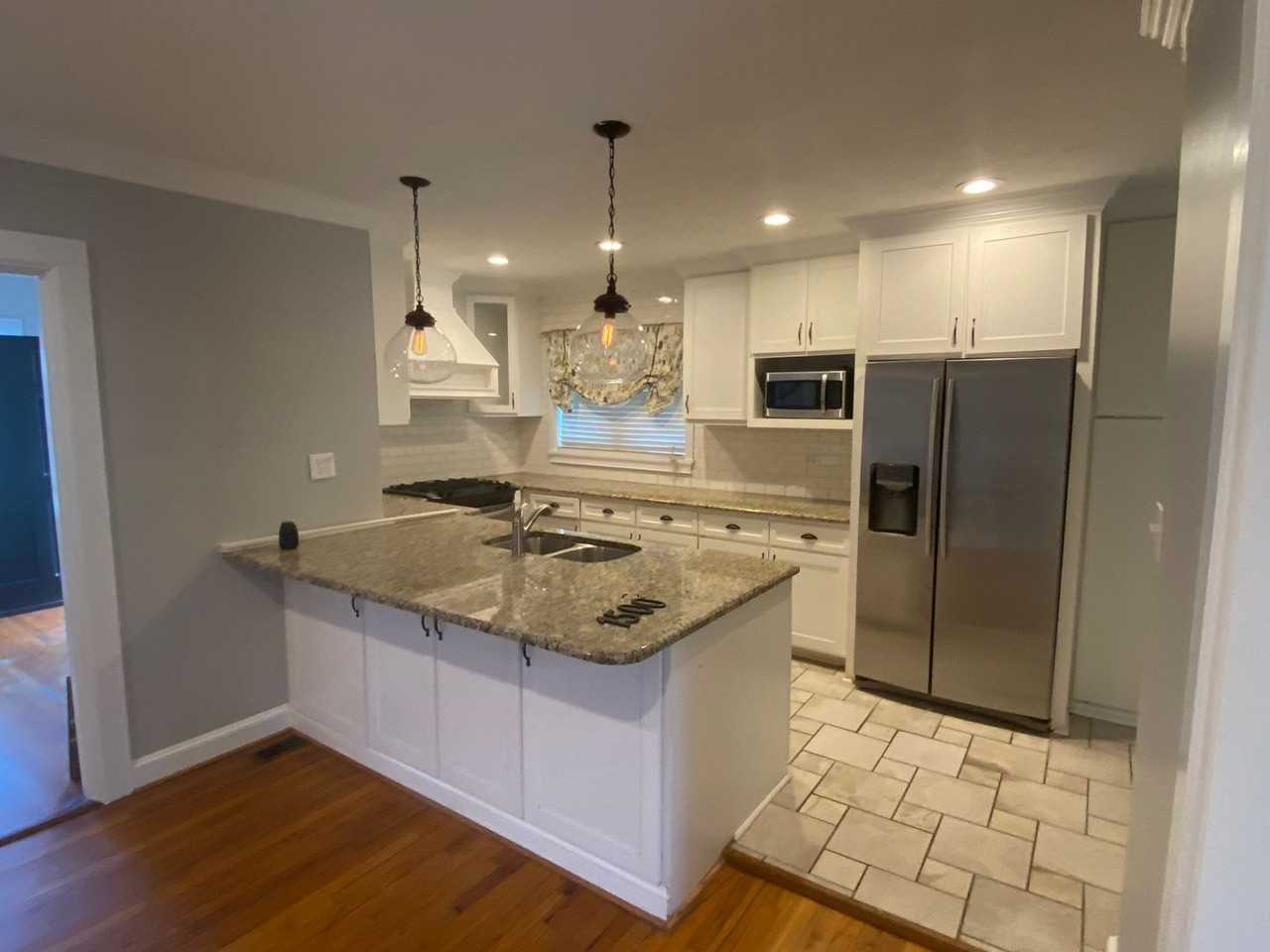 1500 30th St - Photo 3 of 19