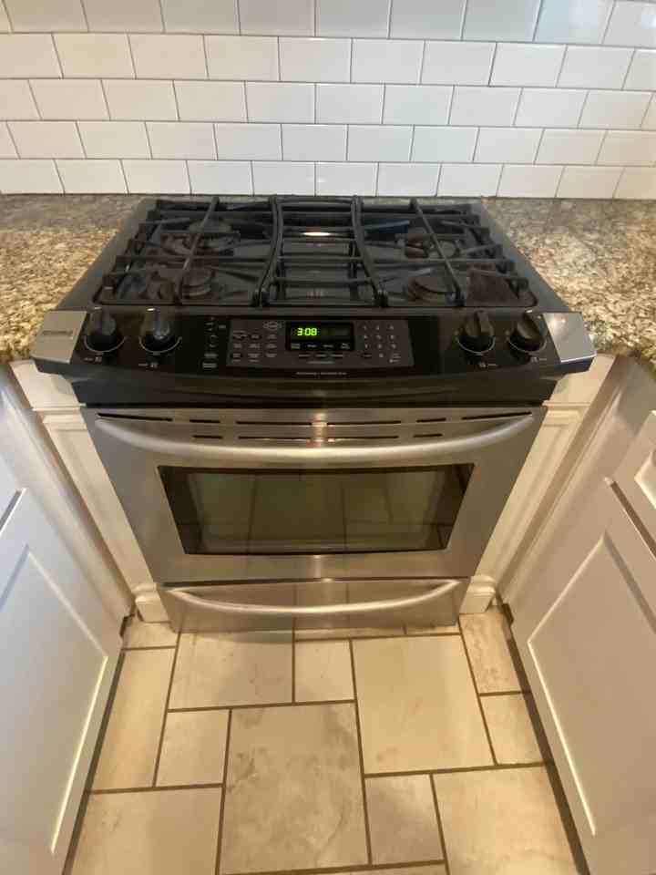 1500 30th St - Photo 4 of 19