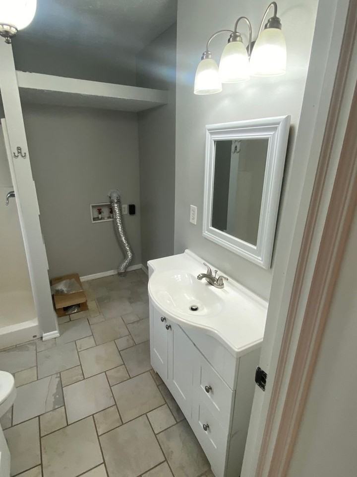 1500 30th St - Photo 6 of 19