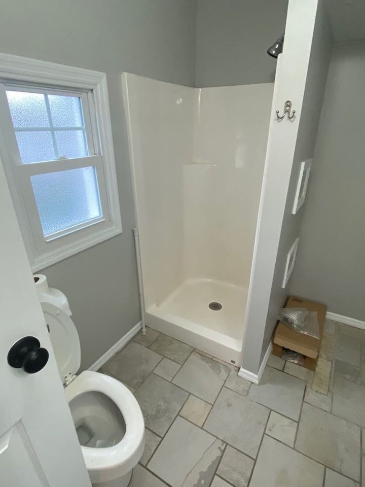 1500 30th St - Photo 7 of 19