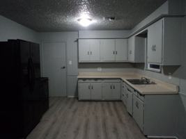 featured image of 1215 Sw E Ave