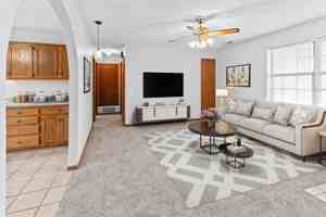 featured image of 11801 Wood Oak Ave