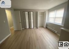 740 Central St - Photo 1 of 1