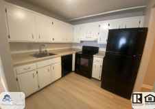 740 Central St - Photo 1 of 1