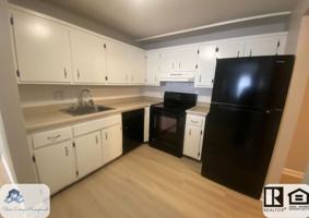 featured image of 740 Central St