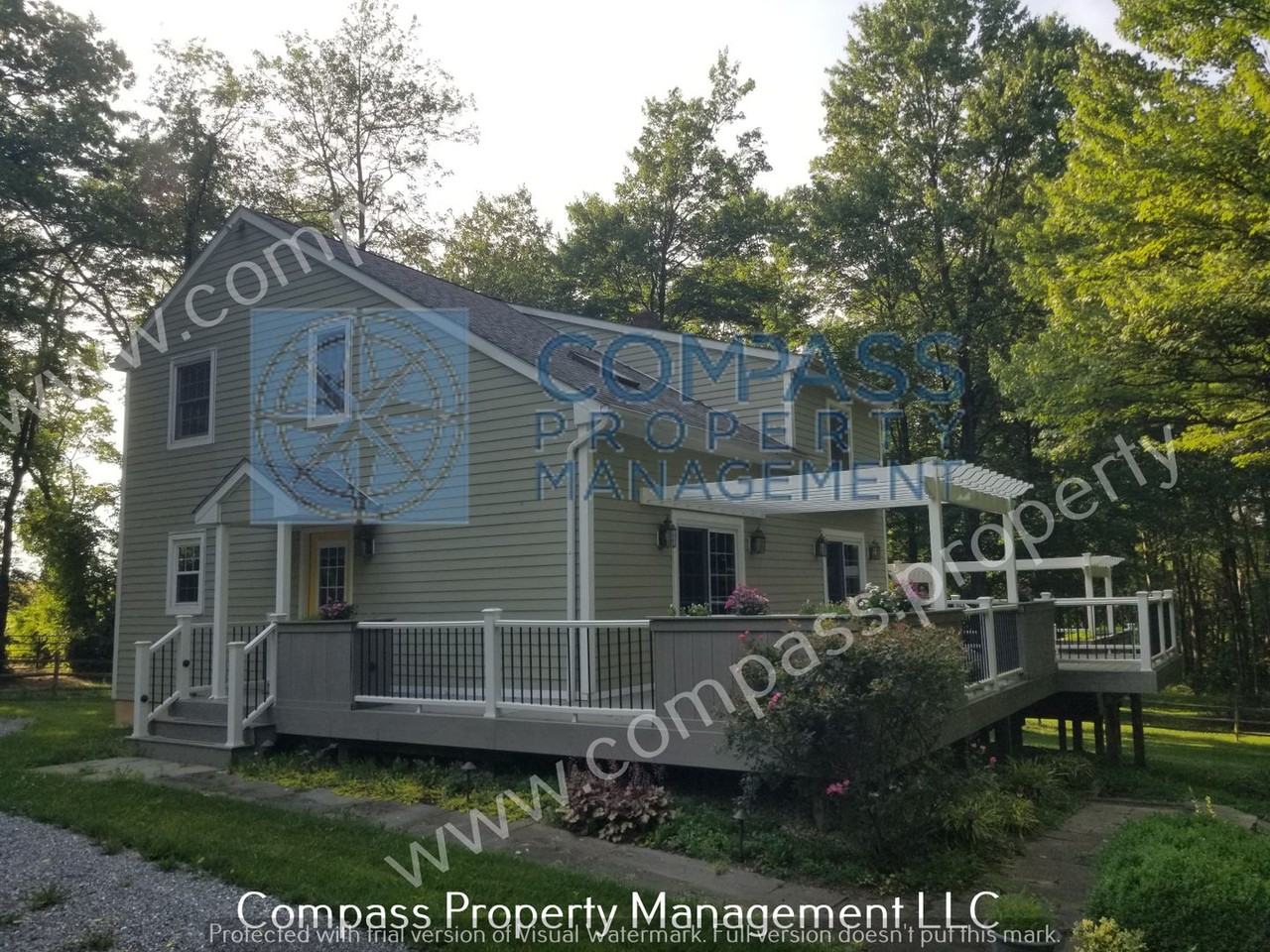 401 Birdell Rd - Photo 2 of 24