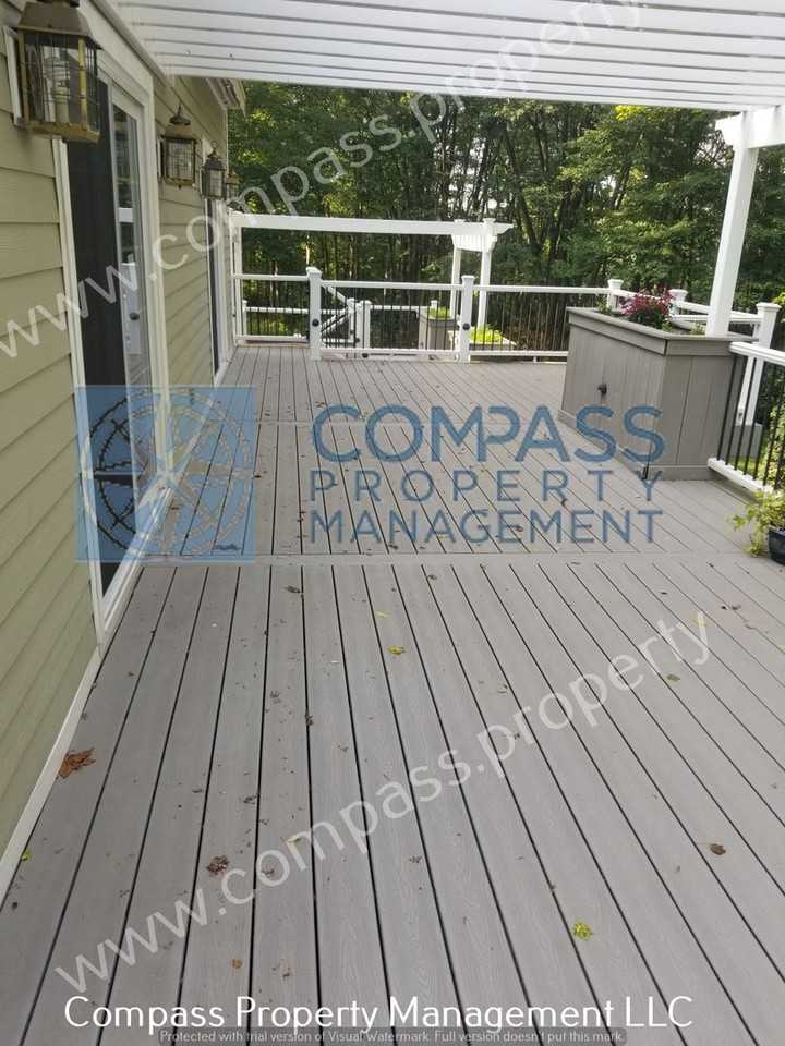 401 Birdell Rd - Photo 3 of 24