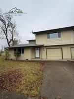 featured image of 1132 9th St