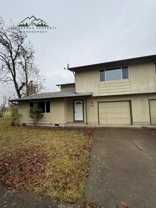 1132-1134 9th St - Photo 1 of 1