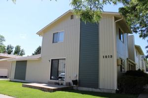 featured image of 1019 Davidson Dr