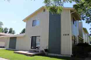 1019 Davidson Drive-LLC - Photo 1 of 1