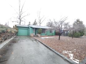 452 Ne Irving Ave - Photo 1 of 1