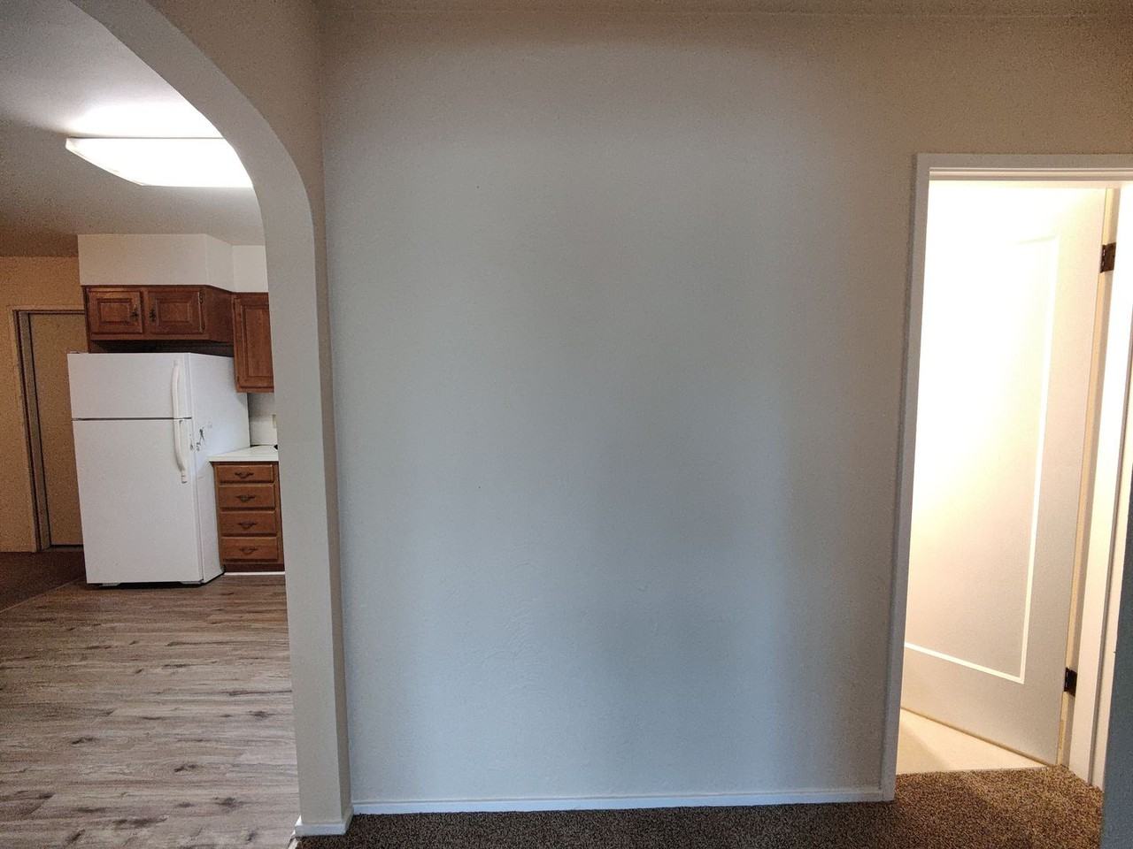 452 Ne Irving Ave - Photo 4 of 22