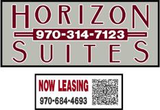 Horizon Suites - Photo 1 of 1