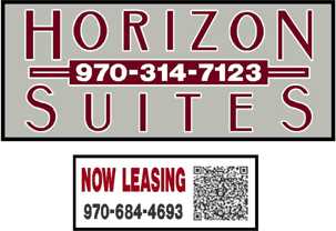 721 Horizon Dr #103 - Photo 1 of 1