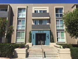 featured image of 7414 Herschel Avenue