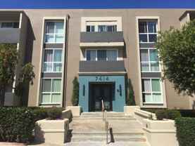 Herschel Apartments - Photo 1 of 1