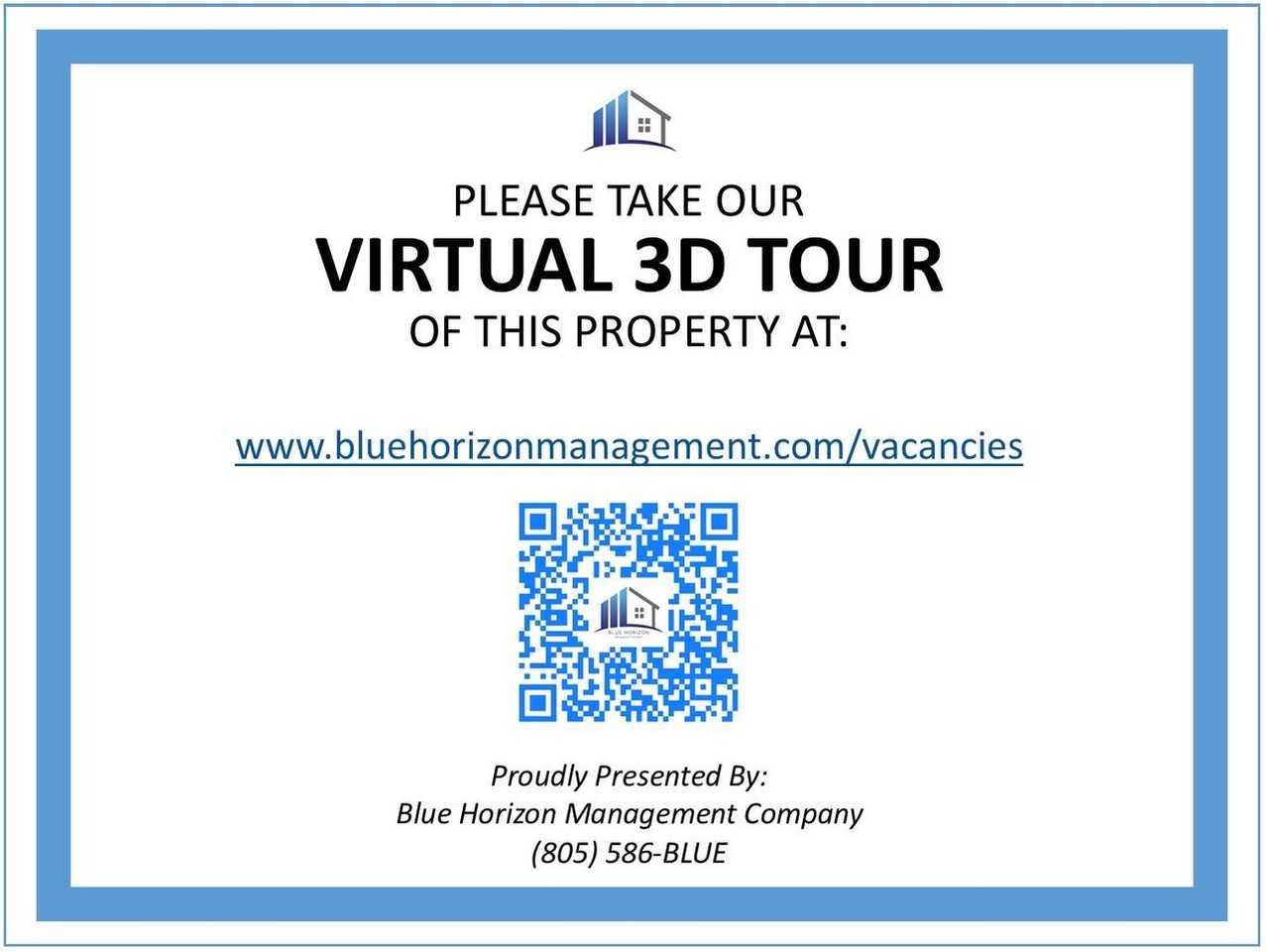 507 N Voluntario St - Photo 2 of 25