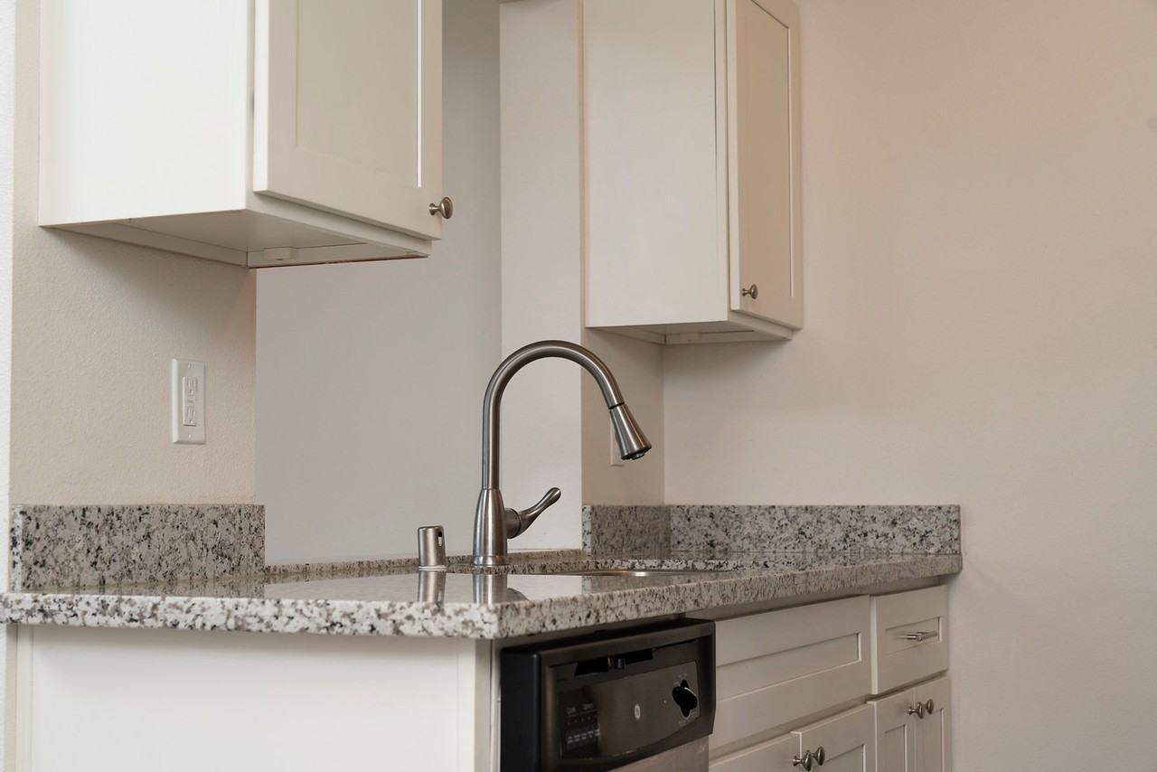 The Anderson Apartments: Renovated Units, Great Location! - Photo 3 of 30