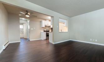 featured image of 616 N Anderson St