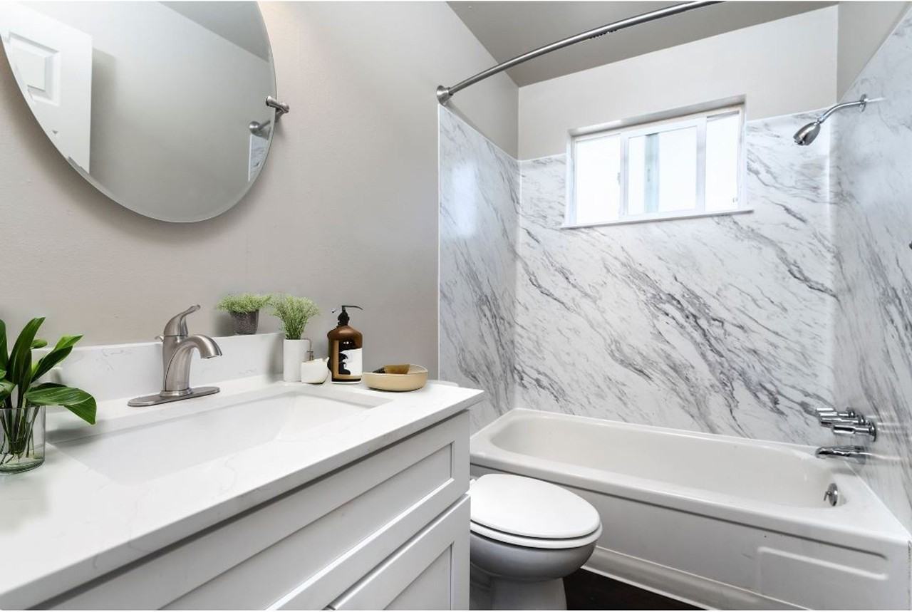 The Anderson Apartments: Renovated Units, Great Location! - Photo 6 of 30