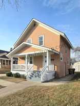 7010 16th Ave - Photo 1 of 1