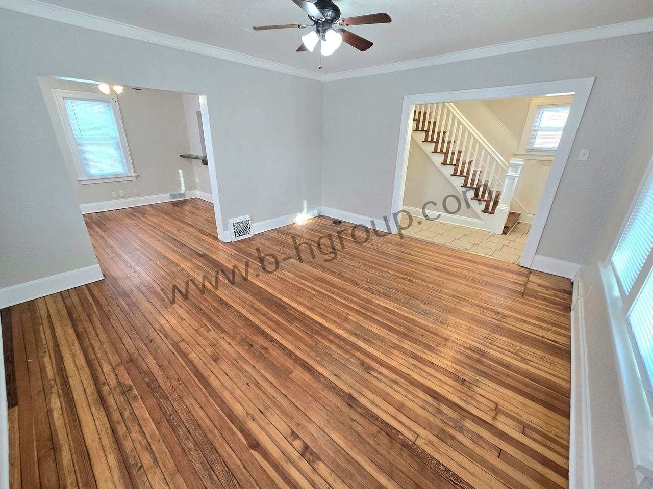 7010 16th Ave - Photo 2 of 29