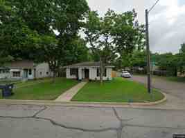 featured image of 3601 Cumberland Ave